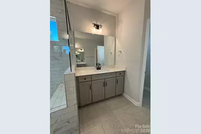 1446 Crooked Stick Drive, Rock Hill, SC 29730 - Photo 31