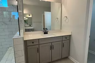 1446 Crooked Stick Dr, Rock Hill, SC 29730 - Photo 31