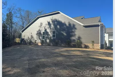 1446 Crooked Stick Drive, Rock Hill, SC 29730 - Photo 3