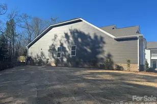 1446 Crooked Stick Dr, Rock Hill, SC 29730 - Photo 3