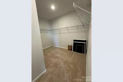 1446 Crooked Stick Drive, Rock Hill, SC 29730 - Photo 33