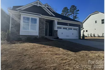 1446 Crooked Stick Drive, Rock Hill, SC 29730 - Photo 1