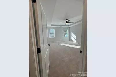 1446 Crooked Stick Drive, Rock Hill, SC 29730 - Photo 27