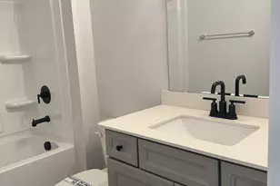 1446 Crooked Stick Dr, Rock Hill, SC 29730 - Photo 9