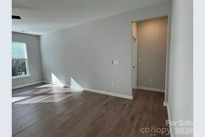 1446 Crooked Stick Drive, Rock Hill, SC 29730 - Photo 15