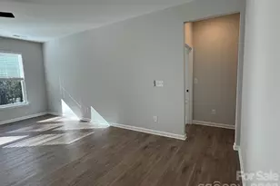 1446 Crooked Stick Dr, Rock Hill, SC 29730 - Photo 15