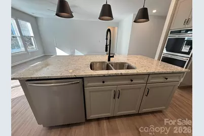 1446 Crooked Stick Drive, Rock Hill, SC 29730 - Photo 19