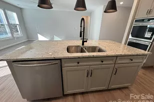 1446 Crooked Stick Dr, Rock Hill, SC 29730 - Photo 19