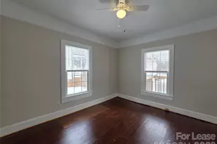 42 Cedar St, Salisbury, NC 28144 - Photo 9