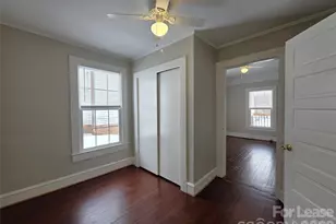 42 Cedar St, Salisbury, NC 28144 - Photo 11