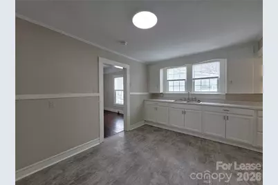 42 Cedar Street, Salisbury, NC 28144 - Photo 7