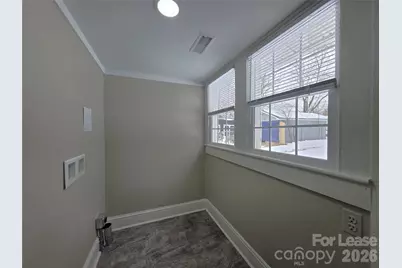 42 Cedar Street, Salisbury, NC 28144 - Photo 13