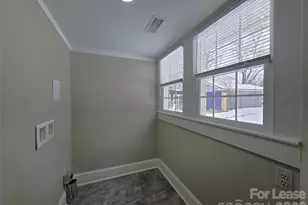 42 Cedar St, Salisbury, NC 28144 - Photo 13