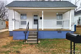 42 Cedar St, Salisbury, NC 28144 - Photo 1