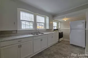 42 Cedar St, Salisbury, NC 28144 - Photo 5