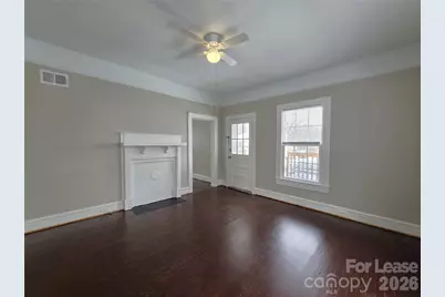 42 Cedar Street, Salisbury, NC 28144 - Photo 3