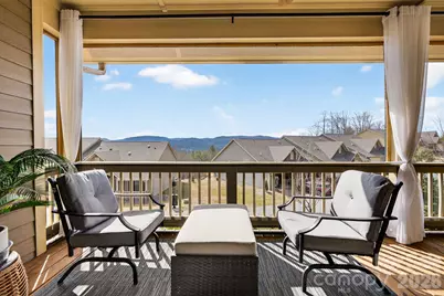 70 Copper Creek Lane, Hendersonville, NC 28739 - Photo 15