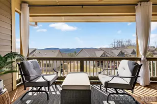 70 Copper Crk Ln, Hendersonville, NC 28739 - Photo 15