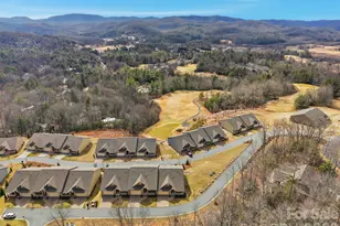 70 Copper Crk Ln, Hendersonville, NC 28739 - Photo 37