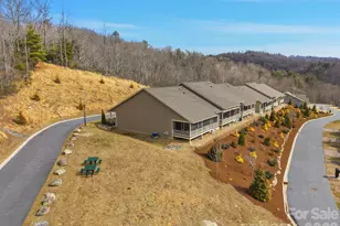 70 Copper Crk Ln, Hendersonville, NC 28739 - Photo 35