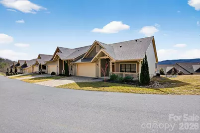 70 Copper Creek Lane, Hendersonville, NC 28739 - Photo 27
