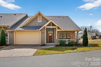 70 Copper Creek Lane, Hendersonville, NC 28739 - Photo 1