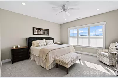 70 Copper Creek Lane, Hendersonville, NC 28739 - Photo 17