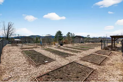 70 Copper Creek Lane, Hendersonville, NC 28739 - Photo 29