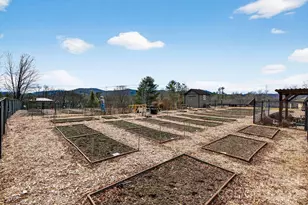 70 Copper Crk Ln, Hendersonville, NC 28739 - Photo 29