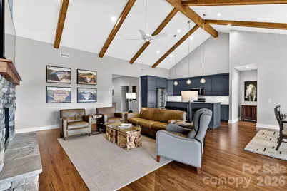 70 Copper Creek Lane, Hendersonville, NC 28739 - Photo 11