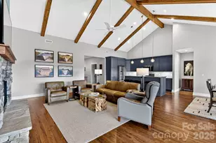 70 Copper Crk Ln, Hendersonville, NC 28739 - Photo 11