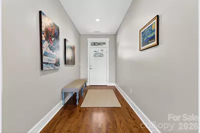 70 Copper Creek Lane, Hendersonville, NC 28739 - Photo 9