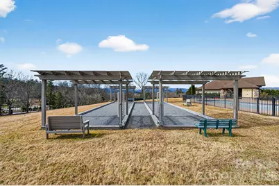 70 Copper Creek Lane, Hendersonville, NC 28739 - Photo 31