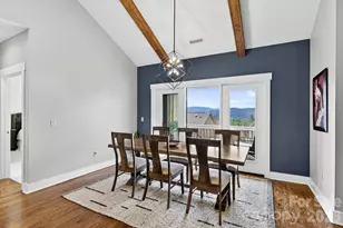 70 Copper Crk Ln, Hendersonville, NC 28739 - Photo 3