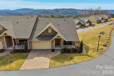 70 Copper Creek Lane, Hendersonville, NC 28739 - Photo 7