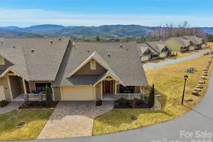 70 Copper Crk Ln, Hendersonville, NC 28739 - Photo 7