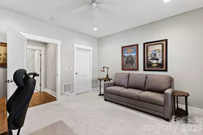 70 Copper Creek Lane, Hendersonville, NC 28739 - Photo 23