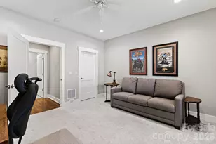 70 Copper Crk Ln, Hendersonville, NC 28739 - Photo 23