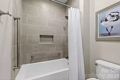 70 Copper Creek Lane, Hendersonville, NC 28739 - Photo 25