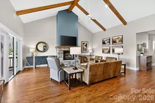 70 Copper Crk Ln, Hendersonville, NC 28739 - Photo 13