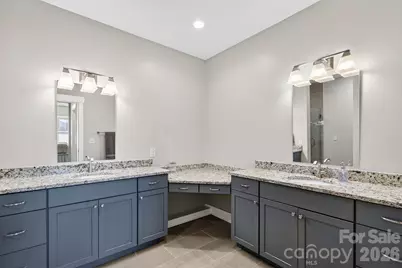 70 Copper Creek Lane, Hendersonville, NC 28739 - Photo 19