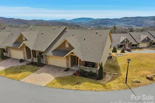 70 Copper Crk Ln, Hendersonville, NC 28739 - Photo 33