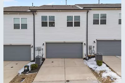 5941 Mantle Way, Kannapolis, NC 28081 - Photo 25