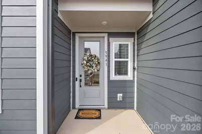 5941 Mantle Way, Kannapolis, NC 28081 - Photo 3