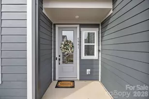 5941 Mantle Wy, Kannapolis, NC 28081 - Photo 3