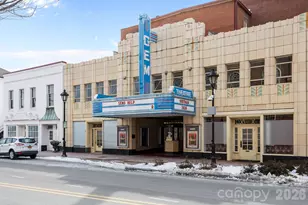 5941 Mantle Wy, Kannapolis, NC 28081 - Photo 35