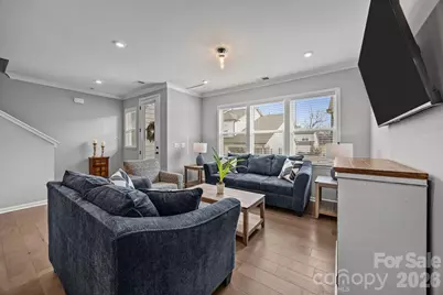 5941 Mantle Way, Kannapolis, NC 28081 - Photo 11