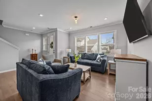 5941 Mantle Wy, Kannapolis, NC 28081 - Photo 11