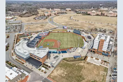 5941 Mantle Way, Kannapolis, NC 28081 - Photo 31