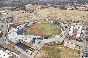 5941 Mantle Wy, Kannapolis, NC 28081 - Photo 31